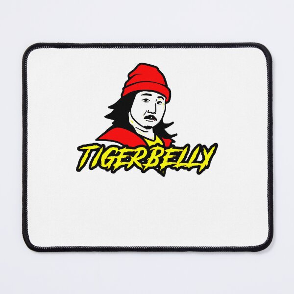 Item preview, Funny Gift For Comedy Gifts For Fan designed and sold by Jeanettepaucek.