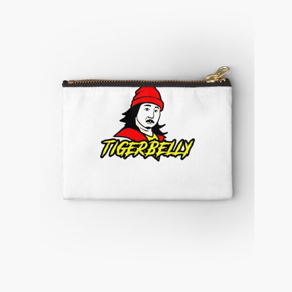 Item preview, Funny Gift For Comedy Gifts For Fan designed and sold by Jeanettepaucek.