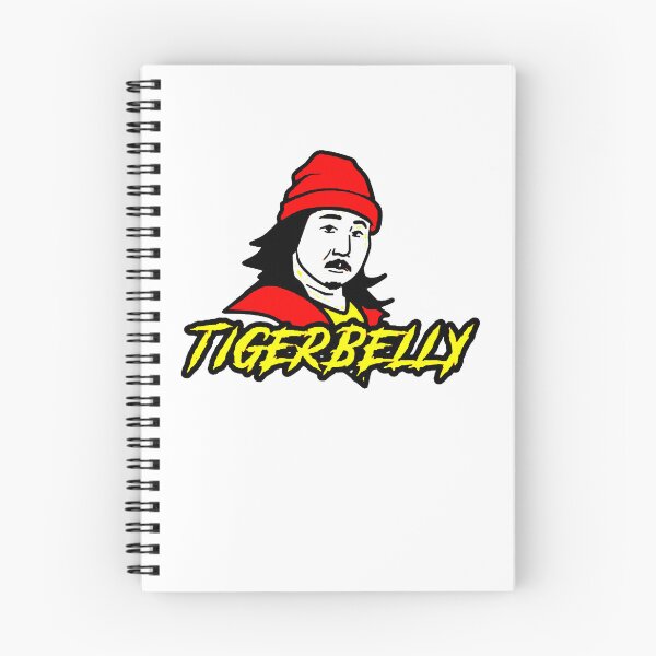 Item preview, Funny Gift For Comedy Gifts For Fan designed and sold by Jeanettepaucek.