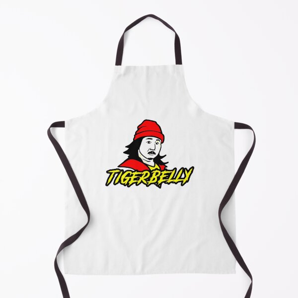 Item preview, Funny Gift For Comedy Gifts For Fan designed and sold by Jeanettepaucek.