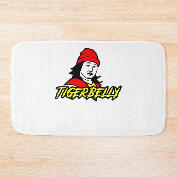 Item preview, Funny Gift For Comedy Gifts For Fan designed and sold by Jeanettepaucek.