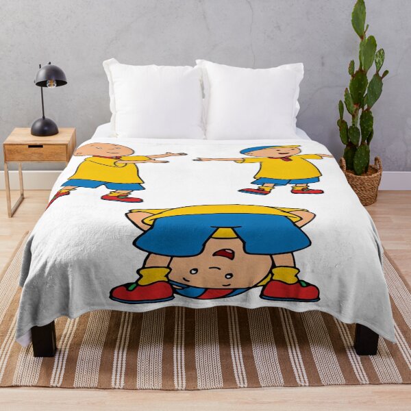Aperçu de l'œuvre  caillou, caillou et chien créée et vendue par Vegas Cara.