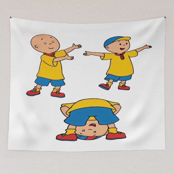 Aperçu de l'œuvre caillou, caillou et chien créée et vendue par Vegas Cara.