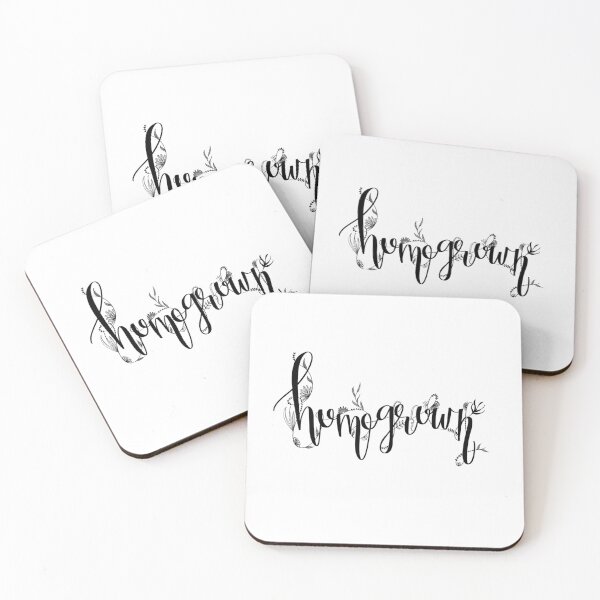 Item preview, Homegrown  designed and sold by kensleyriddle.