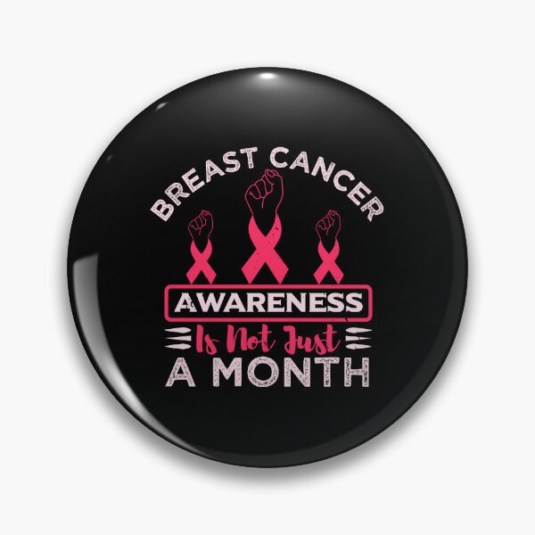 Item preview, Cancer can't but we can - Cancer support designed and sold by GeneTonia0307.
