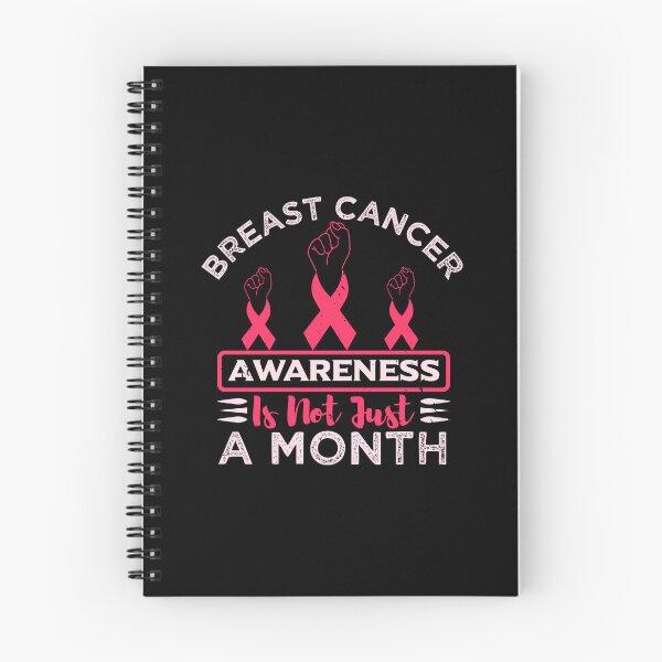 Item preview, Cancer can't but we can - Cancer support designed and sold by GeneTonia0307.