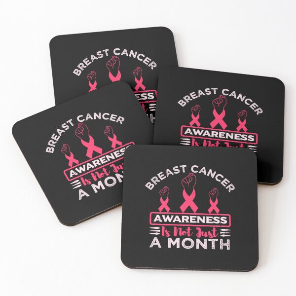 Item preview, Cancer can't but we can - Cancer support designed and sold by GeneTonia0307.