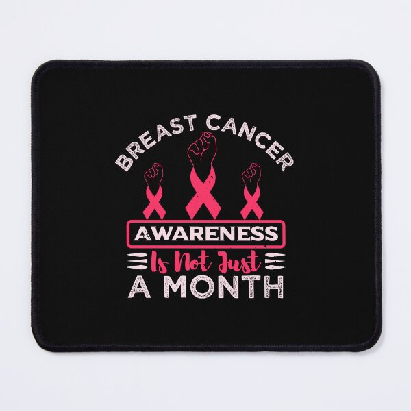 Item preview, Cancer can't but we can - Cancer support designed and sold by GeneTonia0307.