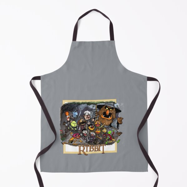 Item preview, The Ribbit designed and sold by AbigailDye.