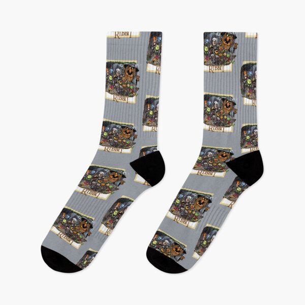 Item preview, The Ribbit   designed and sold by AbigailDye.