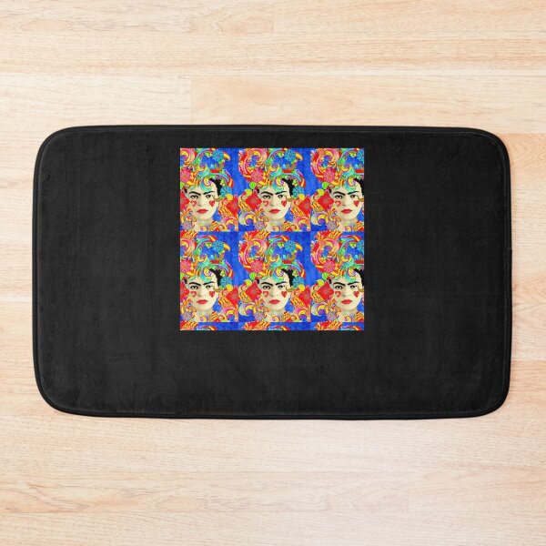 Item preview, Copy of More 80s Mixtapes designed and sold by karbanjdle.