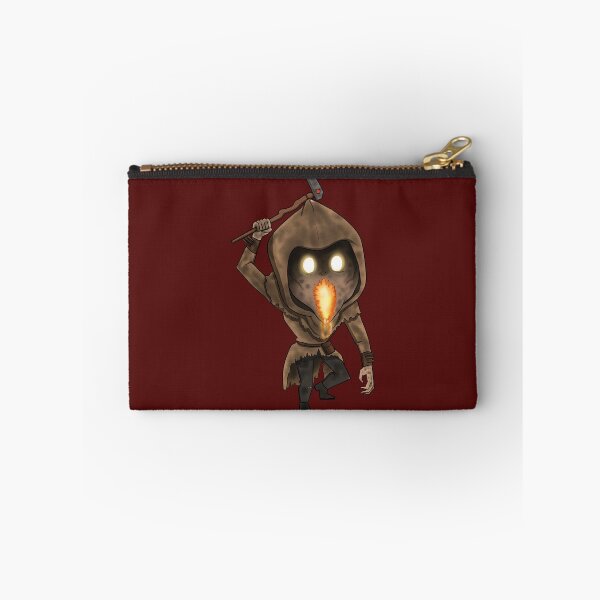 Item preview, The Blight Chibi designed and sold by Lala Laurie.
