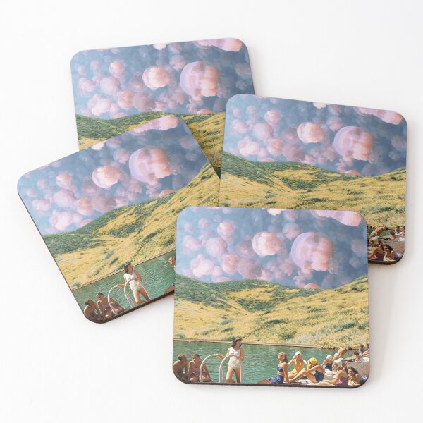 Item preview, Jellies designed and sold by _InTheGreenhouse.