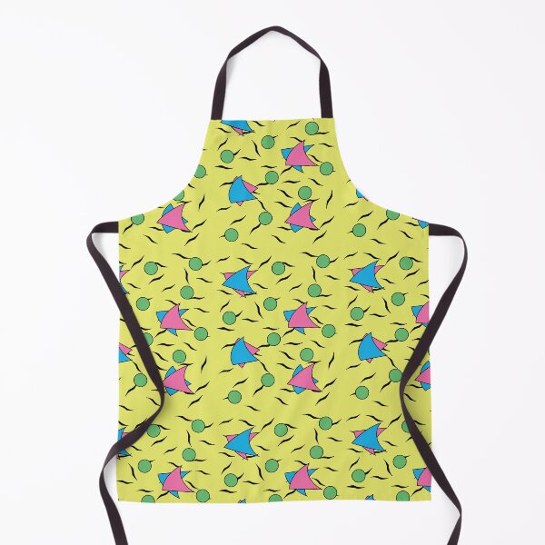 Item preview, Fun 90's Pattern designed and sold by Slice-of-Pizzo.