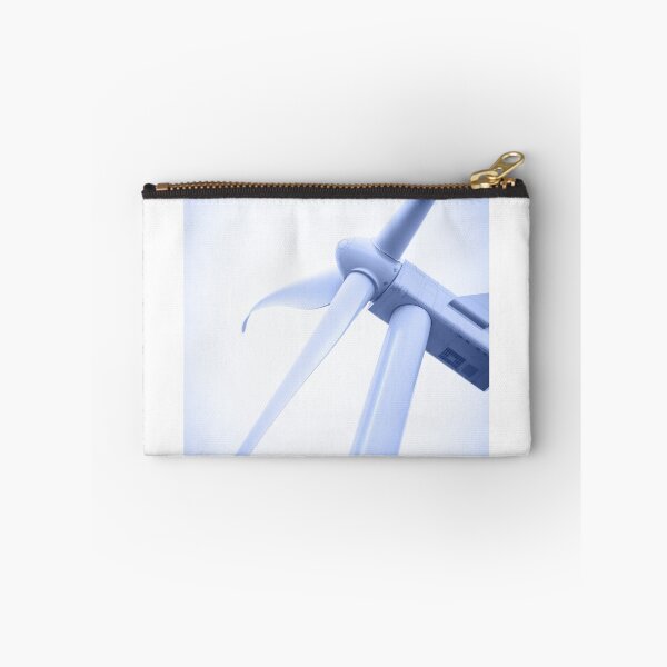 Item preview, Electricity generating windmill. designed and sold by bashta.