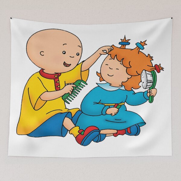 Aperçu de l'œuvre caillou, caillou et chien créée et vendue par Vegas Cara.