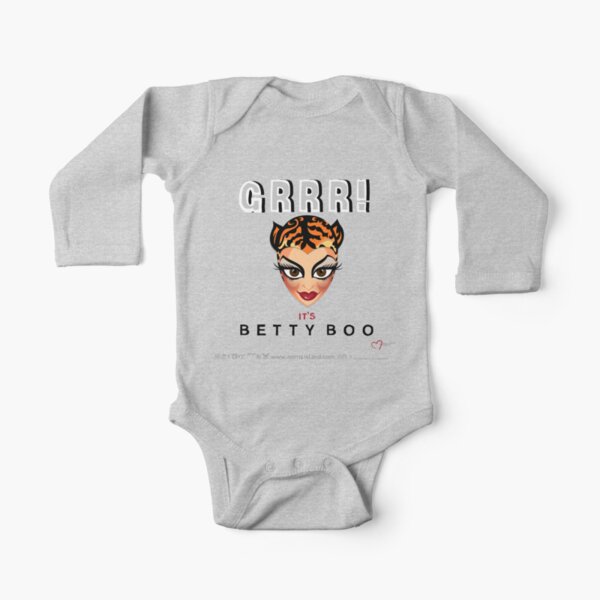 Grrr Kids Babies Clothes Redbubble - grr pirate roblox