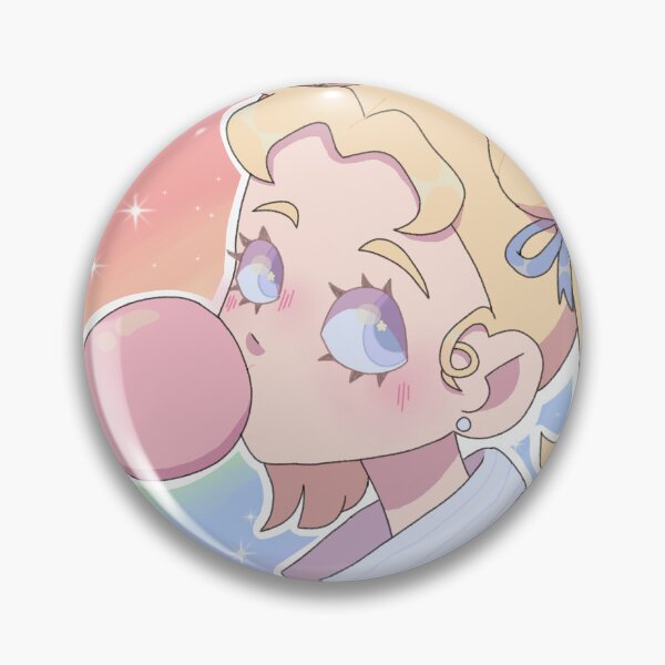 Item preview, Casual Usagi designed and sold by bearbiterz.