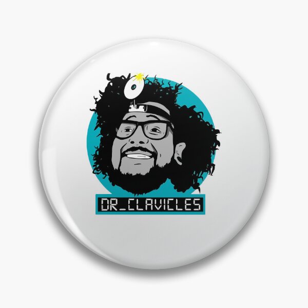 Item preview, Funny Gifts For Dr Clavicles Gift For Fans designed and sold by Jeanettepaucek.