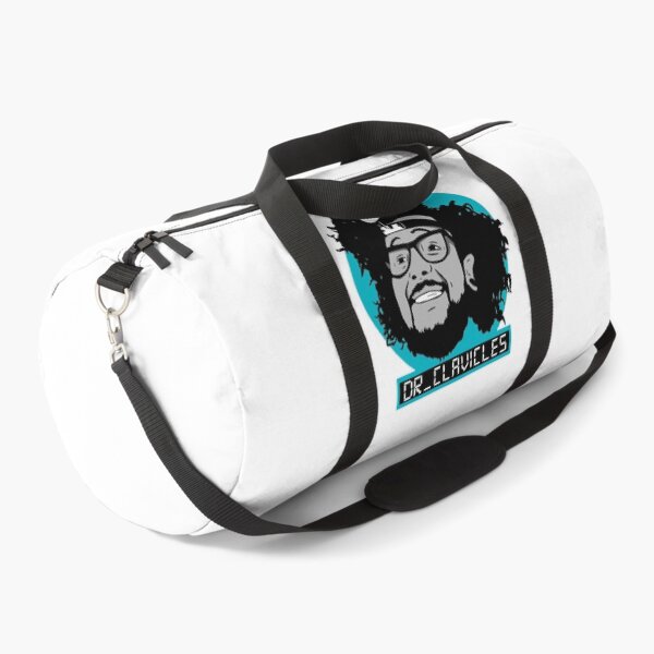 Item preview, Funny Gifts For Dr Clavicles Gift For Fans designed and sold by Jeanettepaucek.