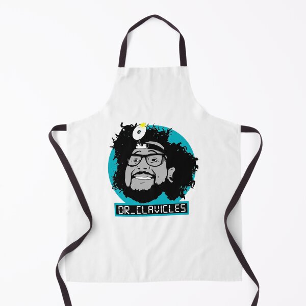 Item preview, Funny Gifts For Dr Clavicles Gift For Fans designed and sold by Jeanettepaucek.