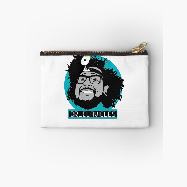 Item preview, Funny Gifts For Dr Clavicles Gift For Fans designed and sold by Jeanettepaucek.