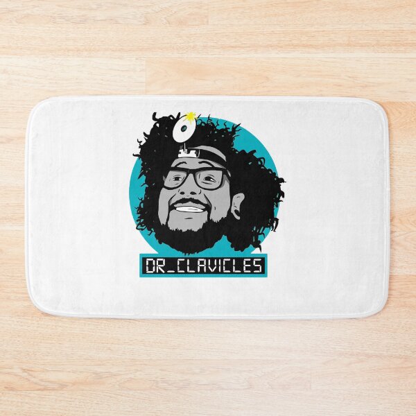 Item preview, Funny Gifts For Dr Clavicles Gift For Fans designed and sold by Jeanettepaucek.