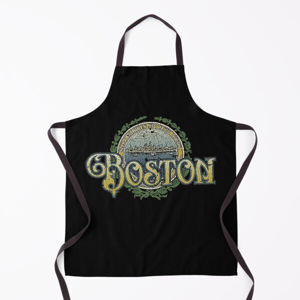 Item preview, Boston Massachusetts 1630 designed and sold by Breeze409.
