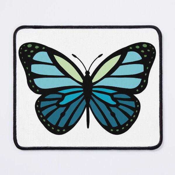 Item preview, Taylor Swift Debut Album Butterfly designed and sold by Sarah Swiftie.
