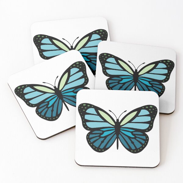 Item preview, Taylor Swift Debut Album Butterfly designed and sold by Sarah Swiftie.