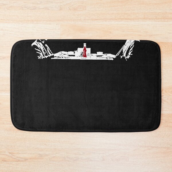 Item preview, heat Essential designed and sold by MurdenJoyce.