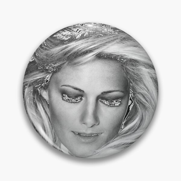 Item preview, HELENE FISCHER Essential  designed and sold by MurdenJoyce.