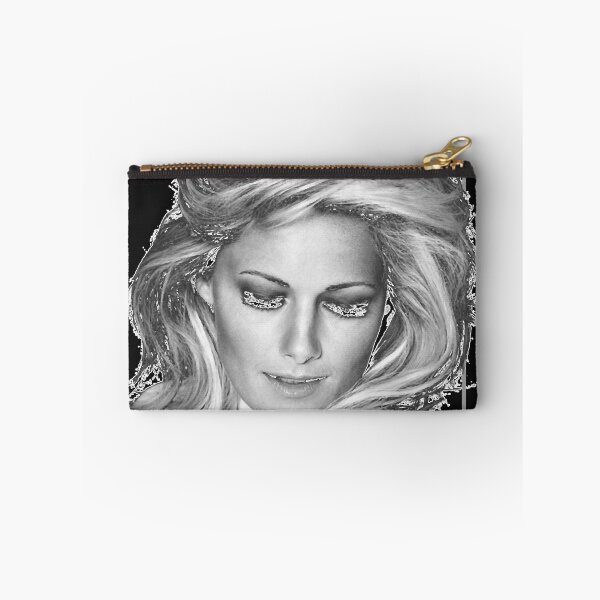Item preview, HELENE FISCHER Essential  designed and sold by MurdenJoyce.
