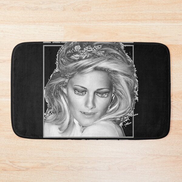 Item preview, HELENE FISCHER Essential  designed and sold by MurdenJoyce.