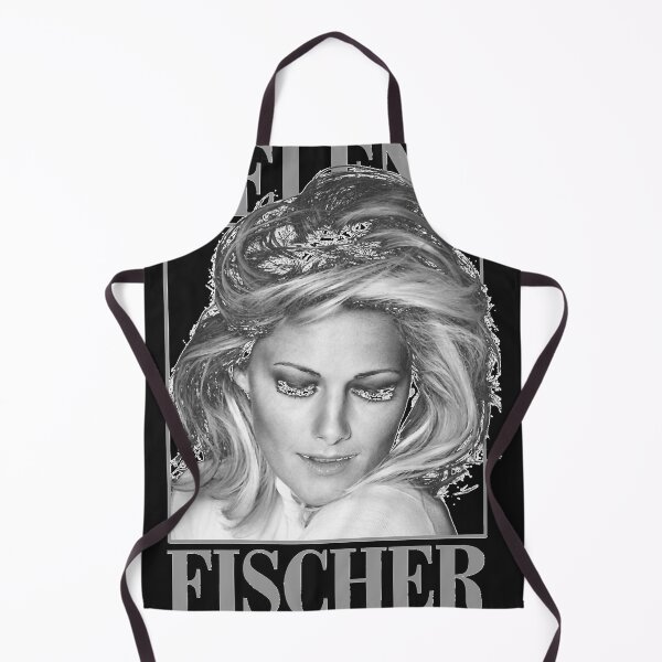 Item preview, HELENE FISCHER Essential designed and sold by MurdenJoyce.