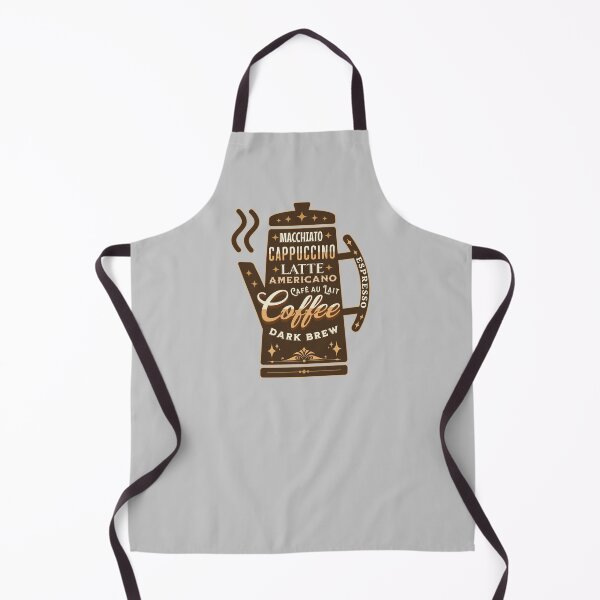 Item preview, Coffee Pot designed and sold by Rhu Creations.
