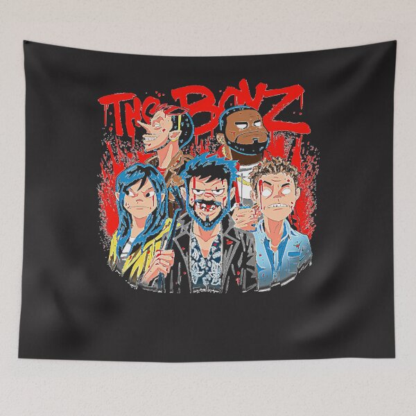Item preview, happy dancing together Essential T-Shirt designed and sold by ChristopherHeg1.