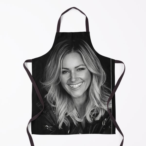 Artikelvorschau, Helene Fischer Wesentlich entworfen und verkauft von MurdenJoyce.