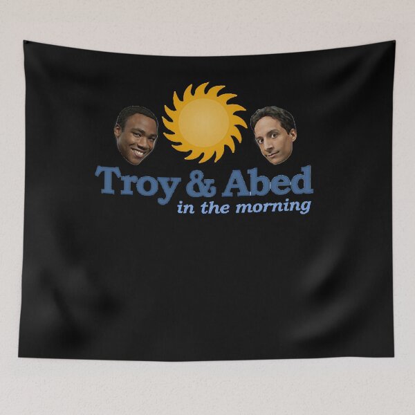 Item preview, Gifts Idea In The Morning Art designed and sold by TamiWillie4.