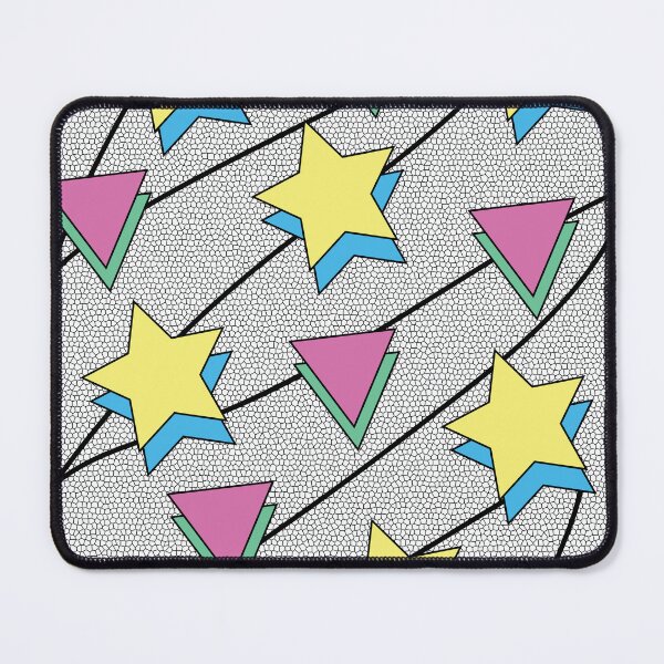Item preview, Fun 90's Pattern designed and sold by Slice-of-Pizzo.