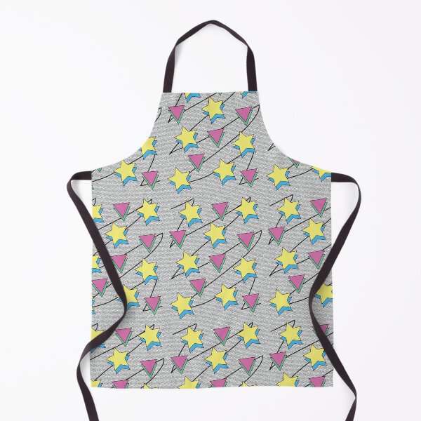 Item preview, Fun 90's Pattern designed and sold by Slice-of-Pizzo.