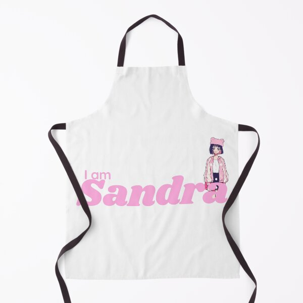 Item preview, Iam Sandra designed and sold by Alexa5454.