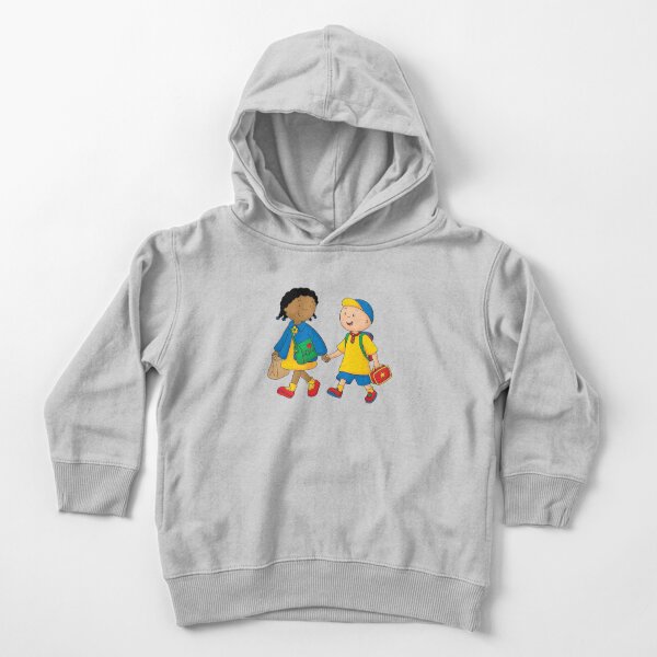 POPPY PLAYTIME - Retro Playtime Co. Hoodie (Youth) –