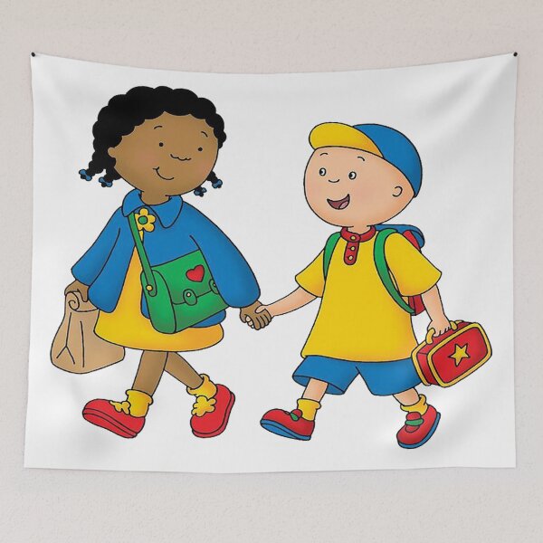 Aperçu de l'œuvre caillou, caillou et chien créée et vendue par Vegas Cara.