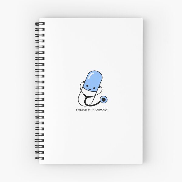 Item preview, Pill Doctor designed and sold by TheDosette.