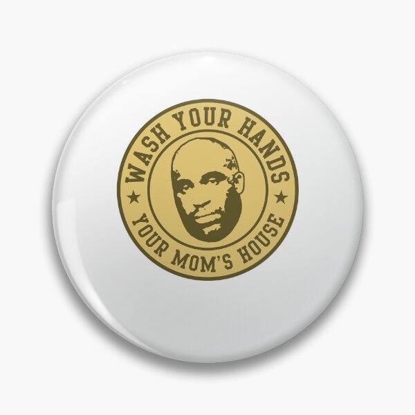 Item preview, Funny Love Fans Music You Gifts designed and sold by Jeanettepaucek.