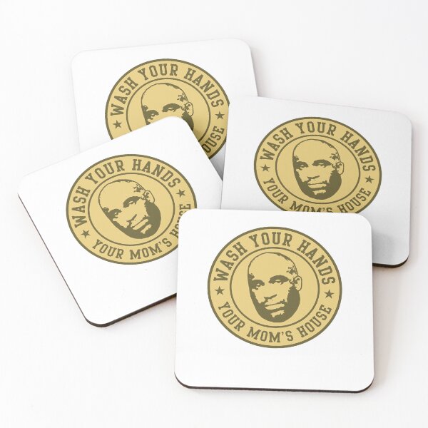 Item preview, Funny Love Fans Music You Gifts designed and sold by Jeanettepaucek.
