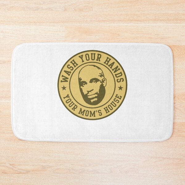 Item preview, Funny Love Fans Music You Gifts designed and sold by Jeanettepaucek.