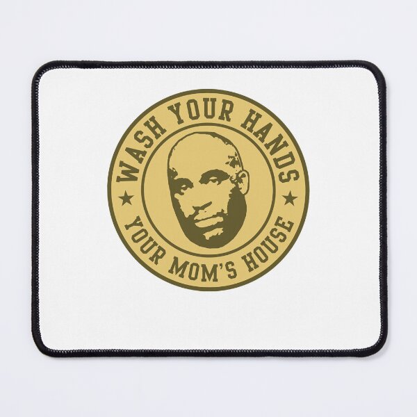 Item preview, Funny Love Fans Music You Gifts designed and sold by Jeanettepaucek.