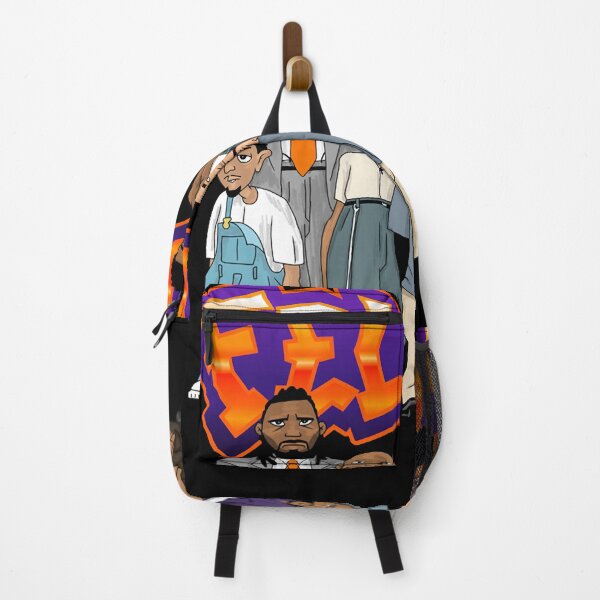 Item preview, Phoenix Homie designed and sold by lamontelindi9.